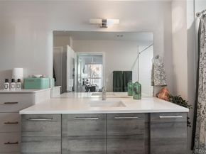 1075 Depew Street, Lakewood CO 80214