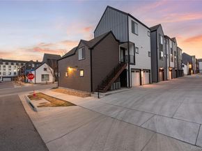 1075 Depew Street, Lakewood CO 80214