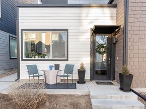 1075 Depew Street, Lakewood CO 80214