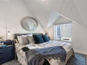 1075 Depew Street, Lakewood CO 80214