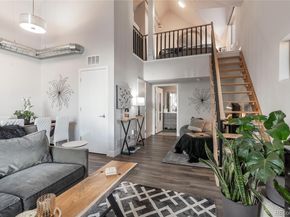 1075 Depew Street, Lakewood CO 80214