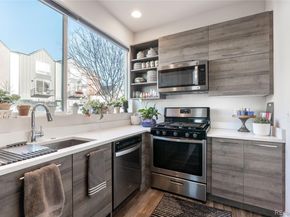 1075 Depew Street, Lakewood CO 80214