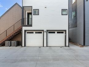 1075 Depew Street, Lakewood CO 80214