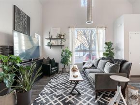 1075 Depew Street, Lakewood CO 80214