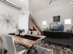 1075 Depew Street, Lakewood CO 80214