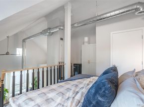 1075 Depew Street, Lakewood CO 80214