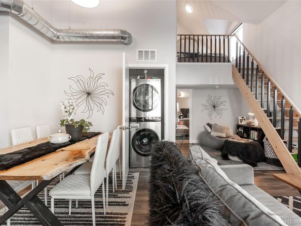 1075 Depew Street, Lakewood CO 80214