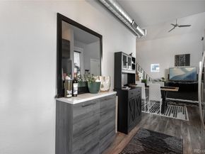 1075 Depew Street, Lakewood CO 80214