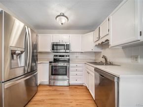 3022 S Wheeling Way 112, Aurora CO 80014