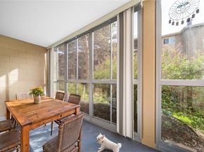3022 S Wheeling Way 112, Aurora CO 80014
