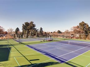 3022 S Wheeling Way 112, Aurora CO 80014
