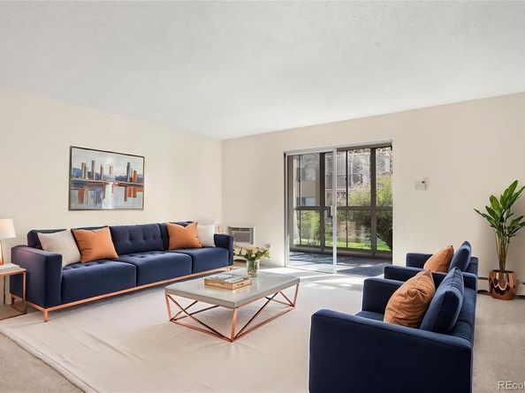 3022 S Wheeling Way 112, Aurora CO 80014