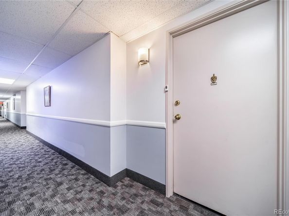 3022 S Wheeling Way 112, Aurora CO 80014