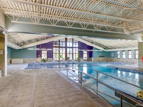 3022 S Wheeling Way 112, Aurora CO 80014