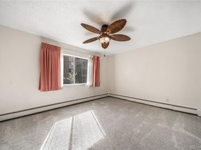 3022 S Wheeling Way 112, Aurora CO 80014