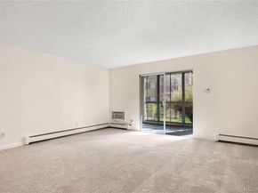 3022 S Wheeling Way 112, Aurora CO 80014