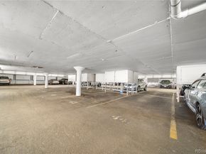 3022 S Wheeling Way 112, Aurora CO 80014