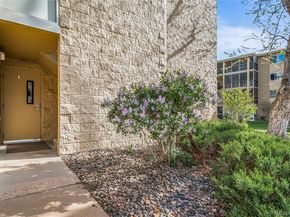 3022 S Wheeling Way 112, Aurora CO 80014
