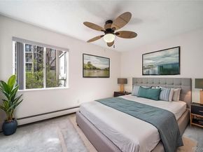 3022 S Wheeling Way 112, Aurora CO 80014