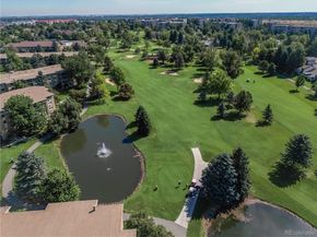 3022 S Wheeling Way 112, Aurora CO 80014