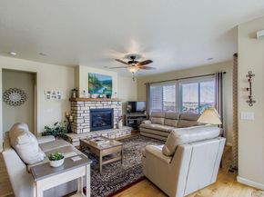 10680 W Big Horn Circle, Broomfield CO 80021