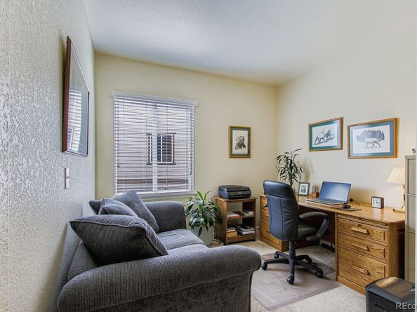 10680 W Big Horn Circle, Broomfield CO 80021