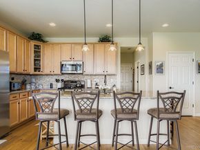 10680 W Big Horn Circle, Broomfield CO 80021