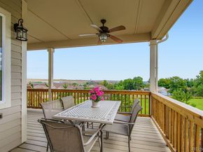 10680 W Big Horn Circle, Broomfield CO 80021