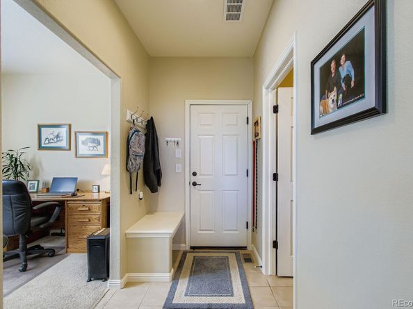 10680 W Big Horn Circle, Broomfield CO 80021