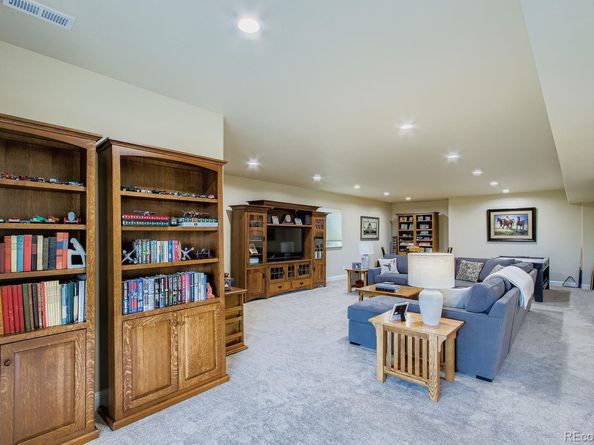10680 W Big Horn Circle, Broomfield CO 80021