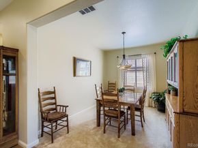 10680 W Big Horn Circle, Broomfield CO 80021