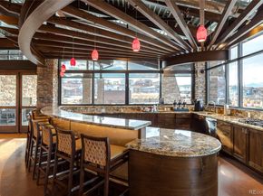10680 W Big Horn Circle, Broomfield CO 80021