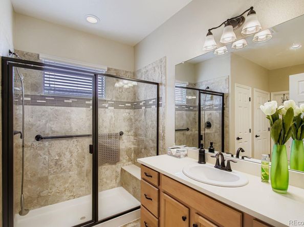10680 W Big Horn Circle, Broomfield CO 80021