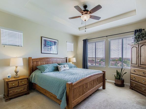 10680 W Big Horn Circle, Broomfield CO 80021