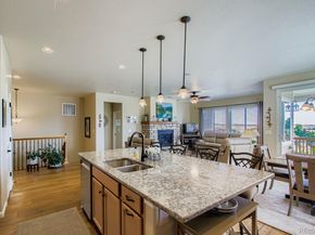10680 W Big Horn Circle, Broomfield CO 80021