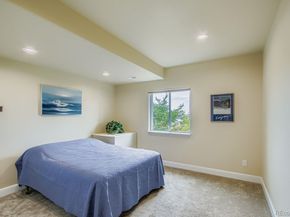 10680 W Big Horn Circle, Broomfield CO 80021