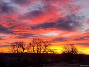 10680 W Big Horn Circle, Broomfield CO 80021