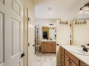 10680 W Big Horn Circle, Broomfield CO 80021