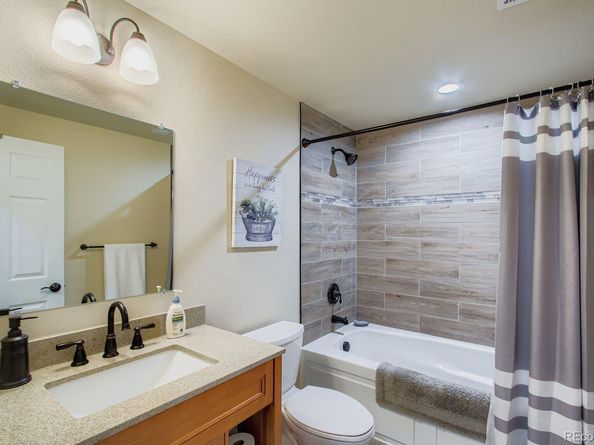 10680 W Big Horn Circle, Broomfield CO 80021
