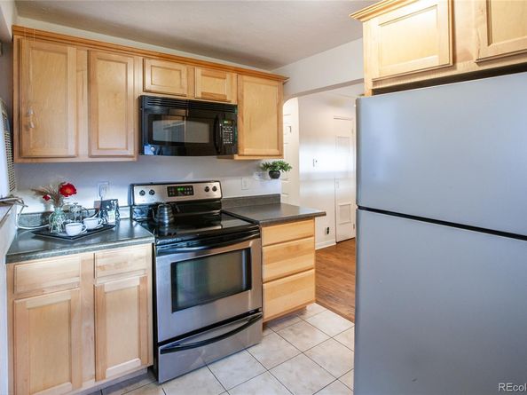 2326 Lowell Boulevard, Denver CO 80211