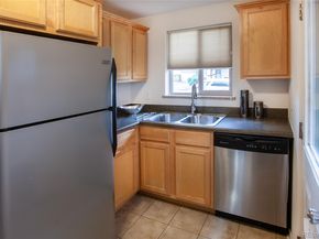 2326 Lowell Boulevard, Denver CO 80211