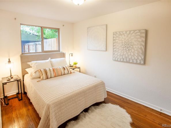 2326 Lowell Boulevard, Denver CO 80211