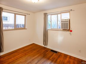 2326 Lowell Boulevard, Denver CO 80211