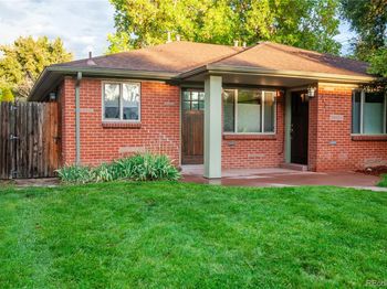 2326 Lowell Boulevard