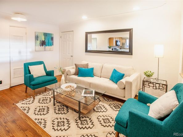 2326 Lowell Boulevard, Denver CO 80211