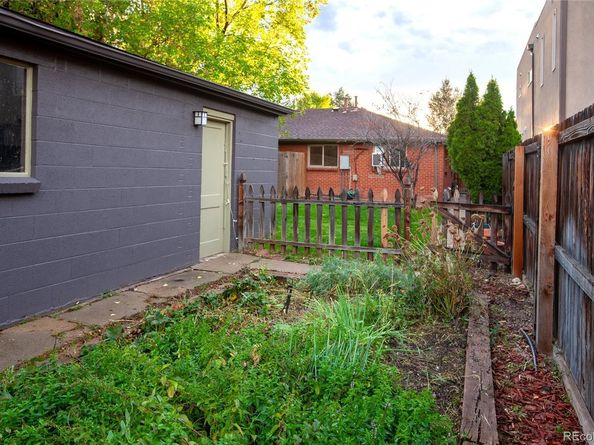 2326 Lowell Boulevard, Denver CO 80211