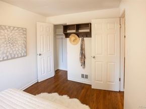 2326 Lowell Boulevard, Denver CO 80211