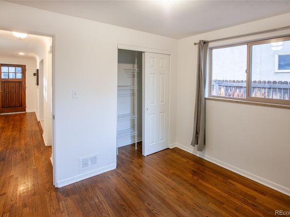 2326 Lowell Boulevard, Denver CO 80211
