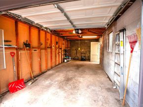 2326 Lowell Boulevard, Denver CO 80211