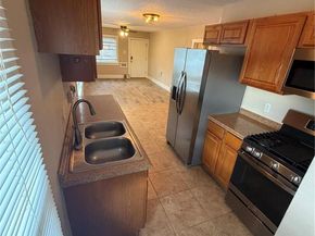 Undisclosed Address #9285005, Denver CO 80211